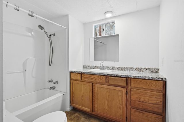 13401 PALM DRIVE, Astatula, FL 34705