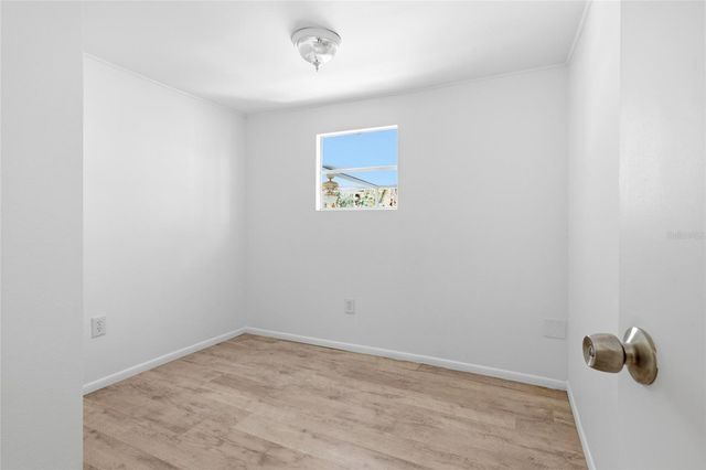 13401 PALM DRIVE, Astatula, FL 34705