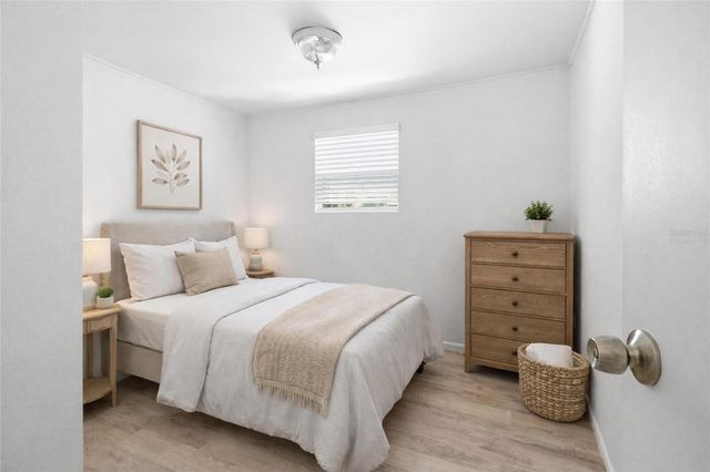 13401 PALM DRIVE, Astatula, FL 34705