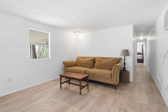 13401 PALM DRIVE, Astatula, FL 34705