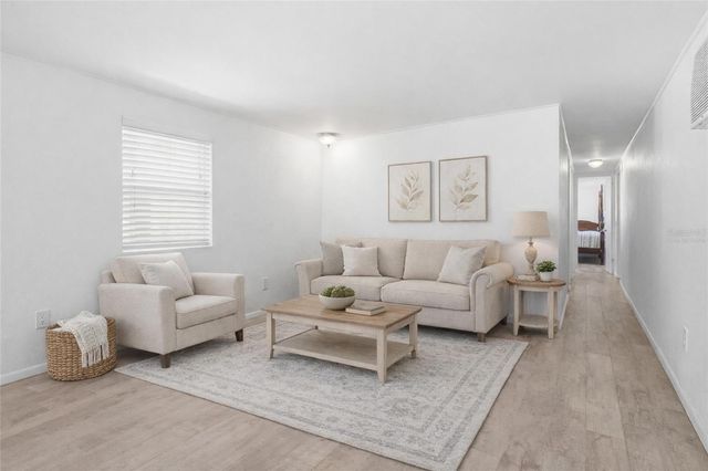 13401 PALM DRIVE, Astatula, FL 34705