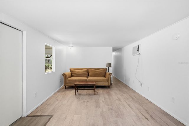 13401 PALM DRIVE, Astatula, FL 34705