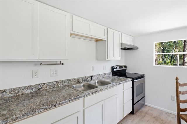 13401 PALM DRIVE, Astatula, FL 34705