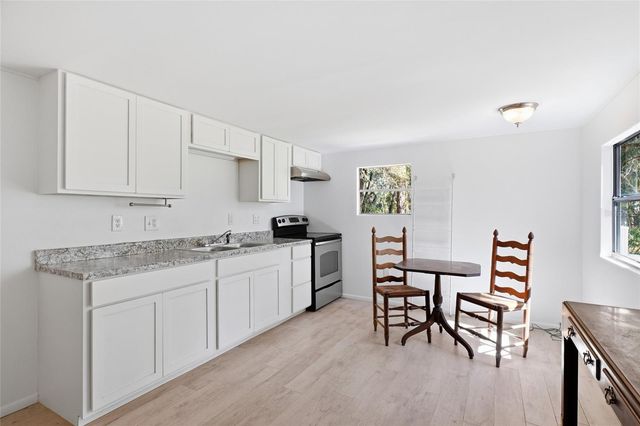 13401 PALM DRIVE, Astatula, FL 34705