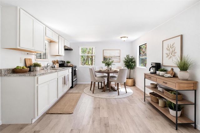 13401 PALM DRIVE, Astatula, FL 34705