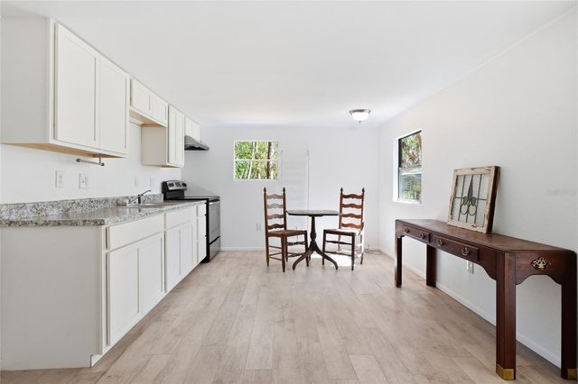 13401 PALM DRIVE, Astatula, FL 34705