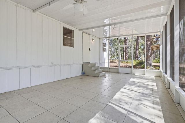 13401 PALM DRIVE, Astatula, FL 34705