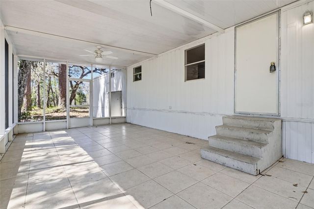 13401 PALM DRIVE, Astatula, FL 34705