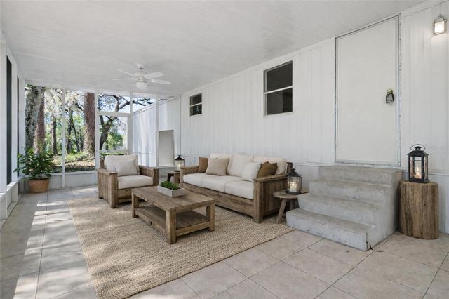 13401 PALM DRIVE, Astatula, FL 34705