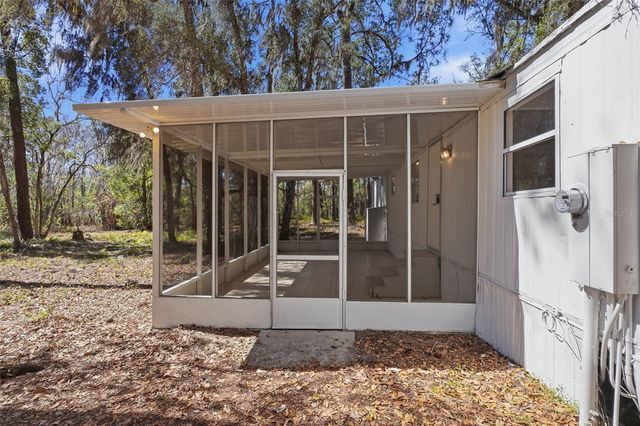 13401 PALM DRIVE, Astatula, FL 34705