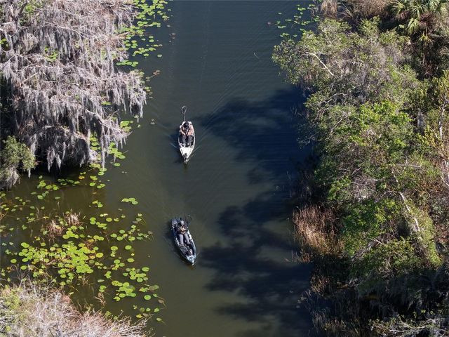 13401 PALM DRIVE, Astatula, FL 34705