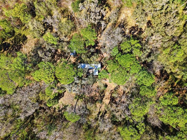 13401 PALM DRIVE, Astatula, FL 34705