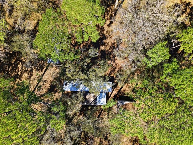 13401 PALM DRIVE, Astatula, FL 34705