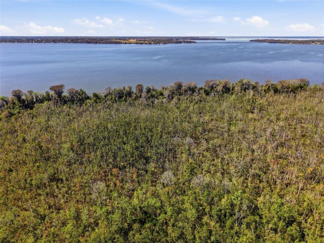 13401 PALM DRIVE, Astatula, FL 34705