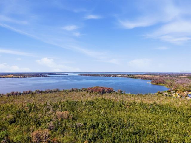 13401 PALM DRIVE, Astatula, FL 34705