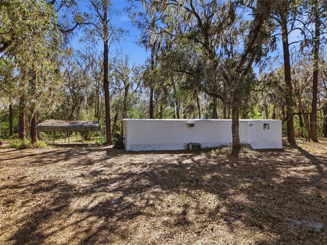 13401 PALM DRIVE, Astatula, FL 34705