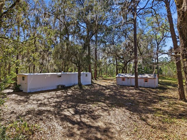 13401 PALM DRIVE, Astatula, FL 34705