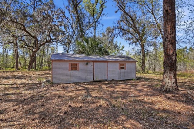 13401 PALM DRIVE, Astatula, FL 34705