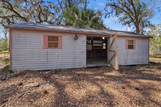 13401 PALM DRIVE, Astatula, FL 34705