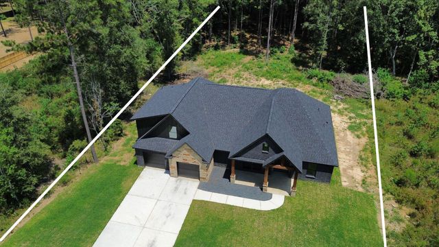 3032 Road 66124, Dayton, TX 77535