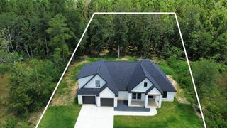 3032 Road 66124, Dayton, TX 77535