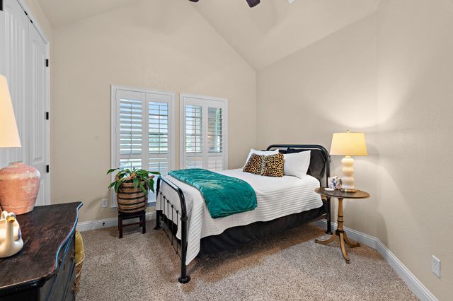 112 Eagle Moor Lane, Weatherford, TX 76087