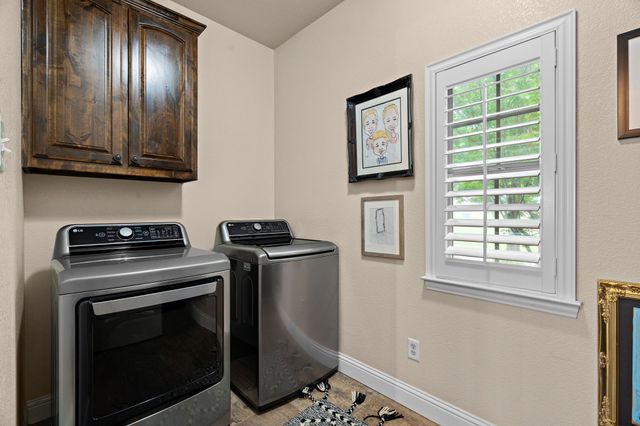 112 Eagle Moor Lane, Weatherford, TX 76087