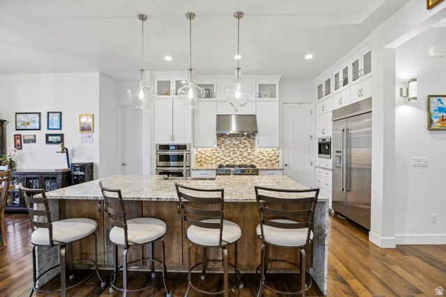 14907 S THORNTREE LN, Herriman, UT 84096