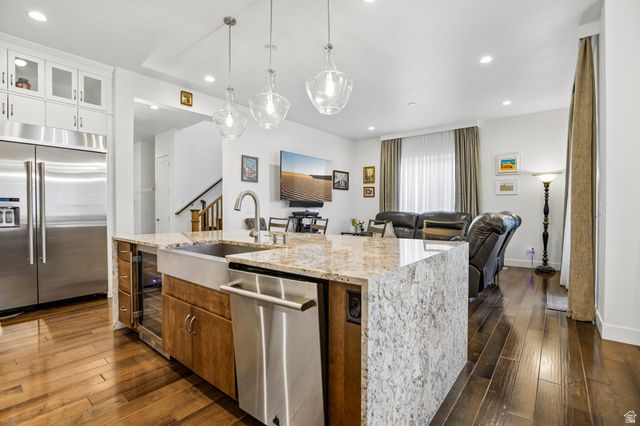 14907 S THORNTREE LN, Herriman, UT 84096