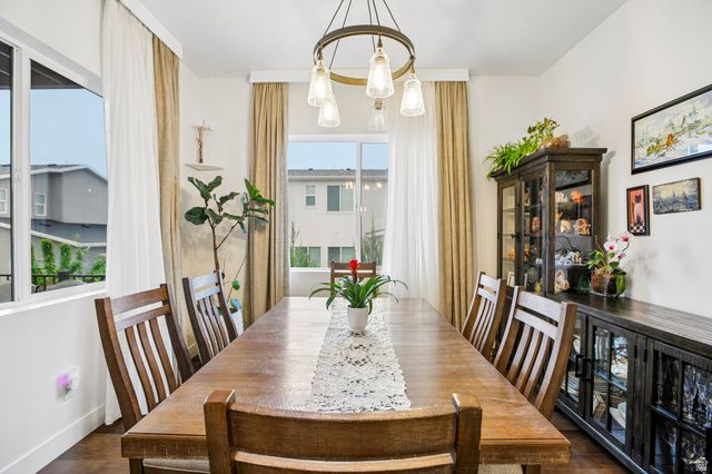 14907 S THORNTREE LN, Herriman, UT 84096