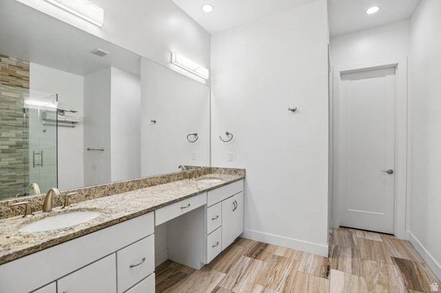 14907 S THORNTREE LN, Herriman, UT 84096