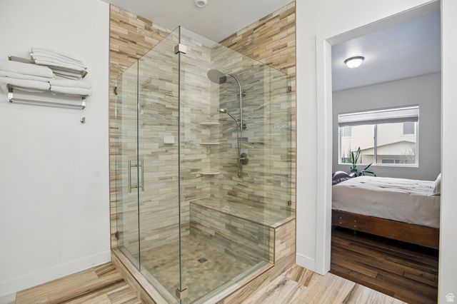 14907 S THORNTREE LN, Herriman, UT 84096