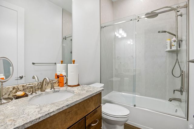 14907 S THORNTREE LN, Herriman, UT 84096