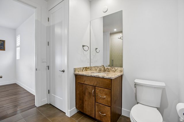 14907 S THORNTREE LN, Herriman, UT 84096