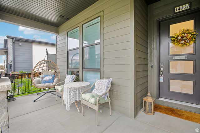 14907 S THORNTREE LN, Herriman, UT 84096