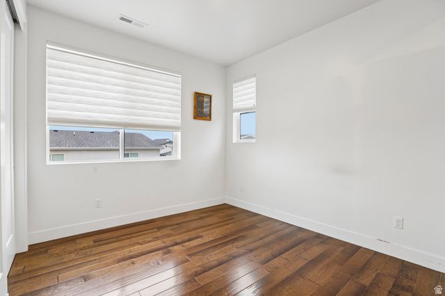 14907 S THORNTREE LN, Herriman, UT 84096