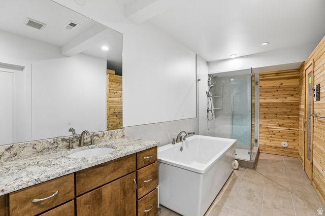14907 S THORNTREE LN, Herriman, UT 84096