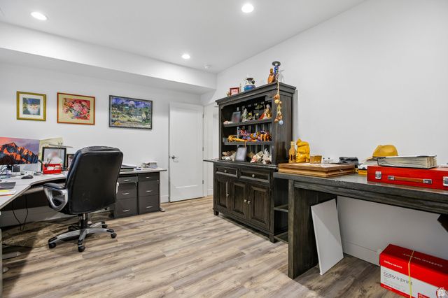 14907 S THORNTREE LN, Herriman, UT 84096