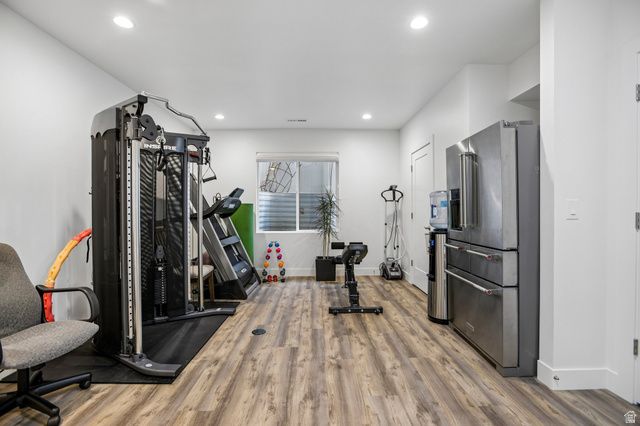 14907 S THORNTREE LN, Herriman, UT 84096