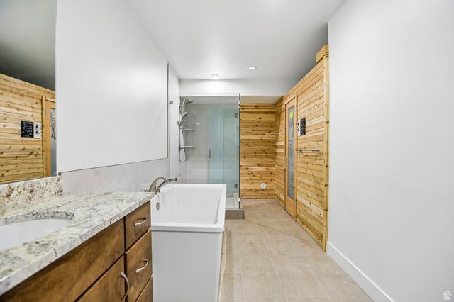 14907 S THORNTREE LN, Herriman, UT 84096