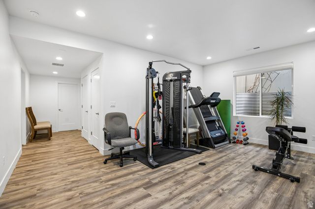 14907 S THORNTREE LN, Herriman, UT 84096