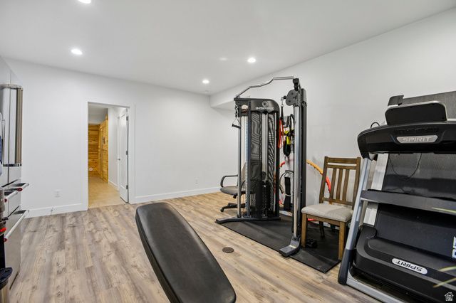 14907 S THORNTREE LN, Herriman, UT 84096