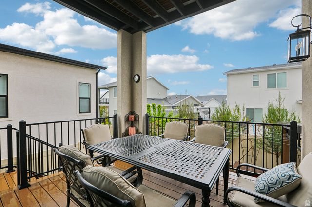 14907 S THORNTREE LN, Herriman, UT 84096