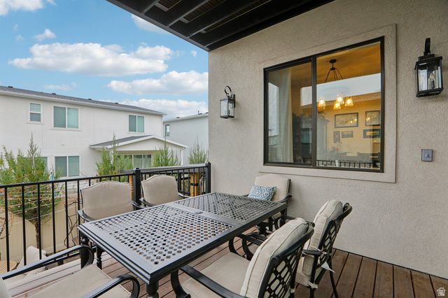 14907 S THORNTREE LN, Herriman, UT 84096