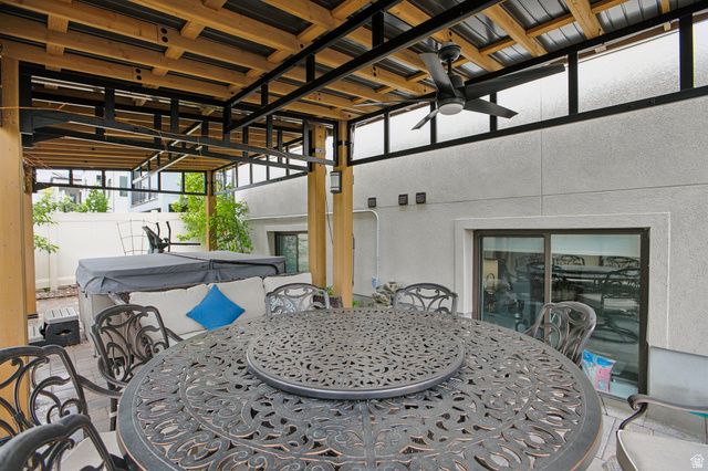 14907 S THORNTREE LN, Herriman, UT 84096