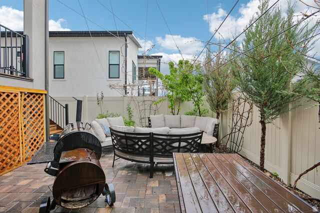 14907 S THORNTREE LN, Herriman, UT 84096
