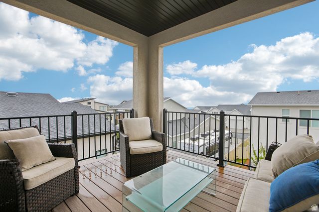 14907 S THORNTREE LN, Herriman, UT 84096