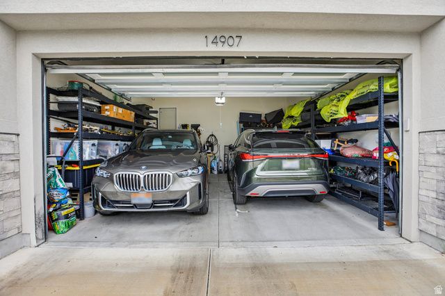 14907 S THORNTREE LN, Herriman, UT 84096
