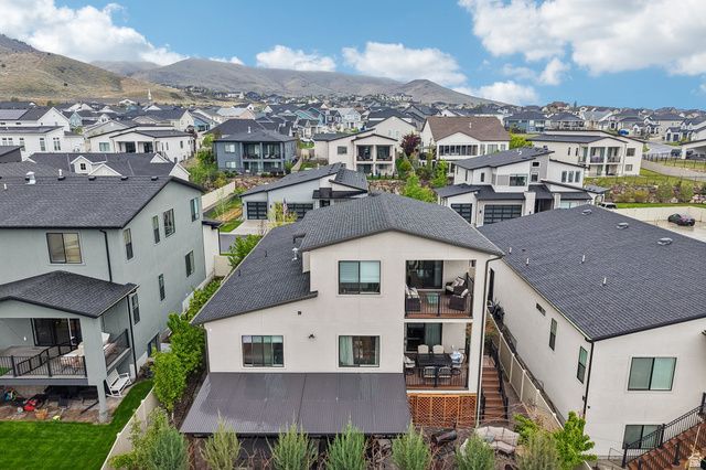 14907 S THORNTREE LN, Herriman, UT 84096