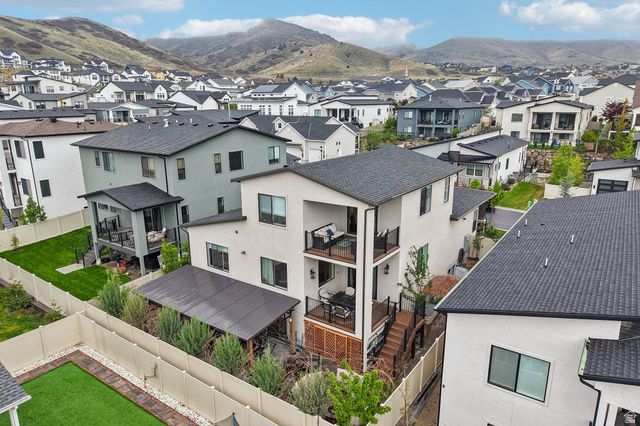 14907 S THORNTREE LN, Herriman, UT 84096